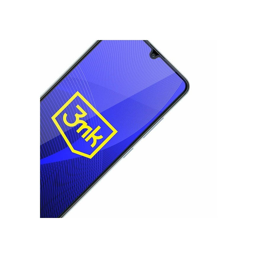 3MK FlexibleGlass 1 kpl – 5