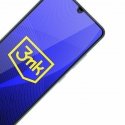 3MK FlexibleGlass 1 vnt 3MK FlexibleGlass 1 vnt