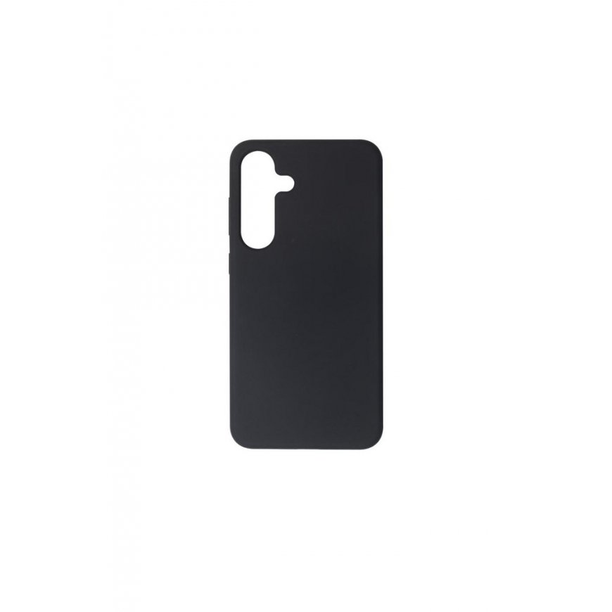 Just Must Phone Case, iPhone 15 Plus, Black – 2