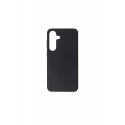 Just Must Phone Case, iPhone 15 Plus, Black Just Must Phone Case, iPhone 15 Plus, Black