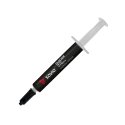Savio TG-03 1G теплоотводящая смесь Термопаста 13,5 W/m·K Savio TG-03 1G теплоотводящая смесь Термопаста 13,5 W/m·K