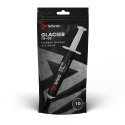 Savio TG-03 1G termopasta Šiluminė pasta 13,5 W/m·K Savio TG-03 1G termopasta Šiluminė pasta 13,5 W/m·K