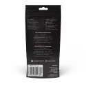 Savio TG-03 1G heat sink compound Thermal paste 13.5 W/m·K Savio TG-03 1G heat sink compound Thermal paste 13.5 W/m·K