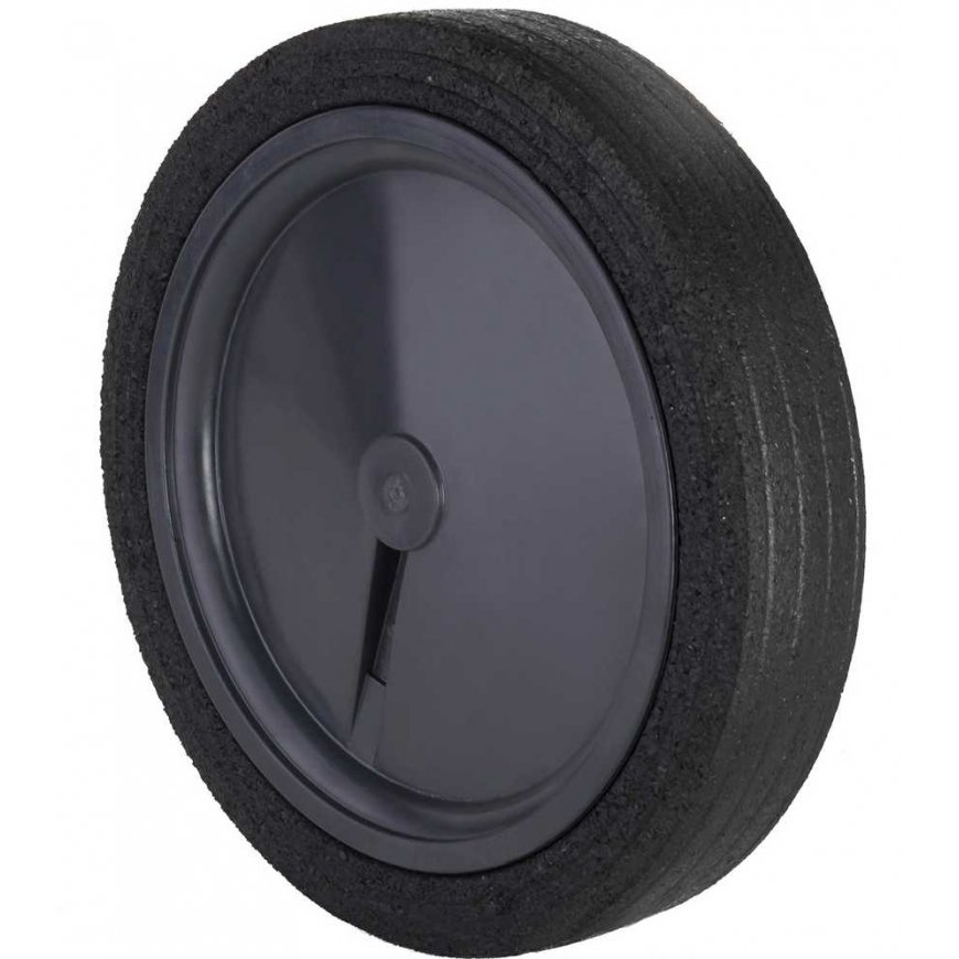 Pro-Line Garbage Bin for Ratas, 300 mm