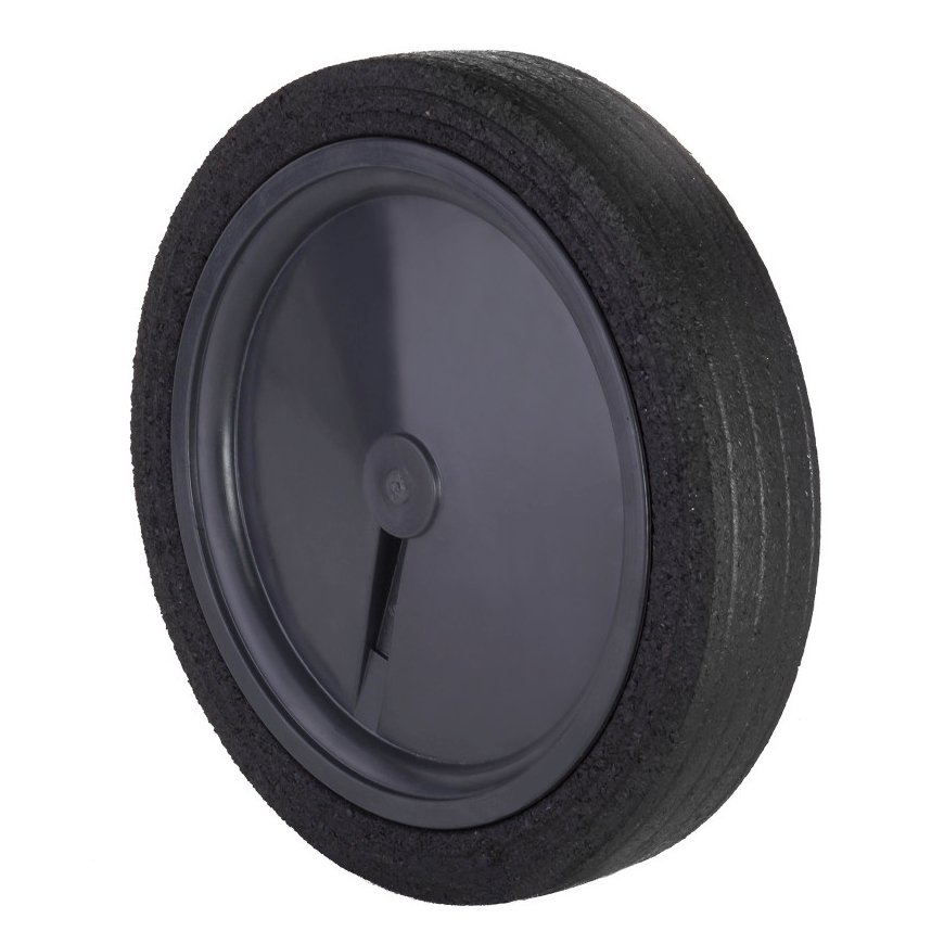 Pro-Line Garbage Bin for Ratas, 300 mm – 2