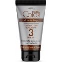 Joanna Ultra Color - coloring conditioners, 100 g Joanna Ultra Color - coloring conditioners, 100 g