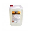 Yleinen sanitaari puhdistusaine ARLI CLEAN, 5 l Yleinen sanitaari puhdistusaine ARLI CLEAN, 5 l