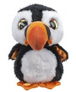 Lumo Stars Puffin Lunni