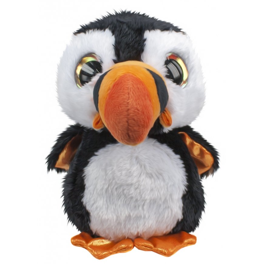 Lumo Stars Puffin Lunni
