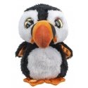 Lumo Stars Puffin Lunni