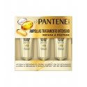 Cap Pantene R un P ampulas 3 gab.