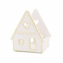 RITUALI DOMESTICI LALINEADORO Tealight küünlajalad kodus 10 x 9 x 12 cm RITUALI DOMESTICI LALINEADORO Tealight küünlajalad kodus 10 x 9 x 12 cm
