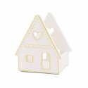 RITUALI DOMESTICI LALINEADORO Tealight küünlajalad kodus 10 x 9 x 12 cm RITUALI DOMESTICI LALINEADORO Tealight küünlajalad kodus 10 x 9 x 12 cm