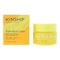 Kinship Brightwave Vitamin C Brightening Cream, 15 ml Kinship Brightwave Vitamin C Brightening Cream, 15 ml