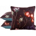Eurofirany CHP/VELVET/129 45X45 CEGŁ+TURK Eurofirany CHP/VELVET/129 45X45 CEGŁ+TURK