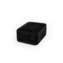 Beneto Exclusive Suede Black Gift Box KS3 Beneto Exclusive Suede Black Gift Box KS3