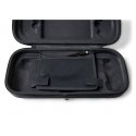PowerA PSCS0355-01 portable game console case Cover Sony Felt, Rubber White