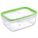 Gusto 4 l kaanega AMBITION toode. Gusto 4 l kaanega AMBITION toode.