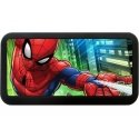Ert Group Man BEVIELIS GALKARUSIS 3W Žmogus-voras 001 MARVEL MULTICOLOR Ert Group Man BEVIELIS GALKARUSIS 3W Žmogus-voras 001 MARVEL MULTICOLOR