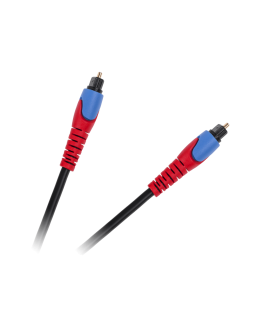 Procab CABLE4ME socket - jack instrument cable 3m