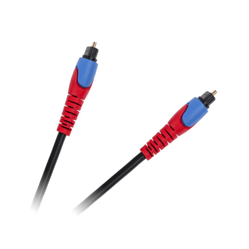 Procab CABLE4ME socket - jack instrument cable 3m