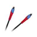 Procab CABLE4ME lizdas - jack instrumentu kabelis 3m Procab CABLE4ME lizdas - jack instrumentu kabelis 3m