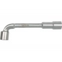 Yato YT-1633 socket wrench 1 pc(s)