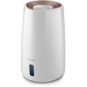 Philips 3000 series HU3916/10 Увлажнитель воздуха