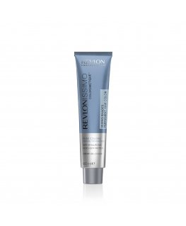 Revlon Revlonissimo Colorsmetique Pure Colors plaukų dažai Raudona 60 ml
