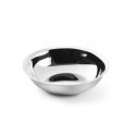 Hendi 452714 sugar dispenser Hendi 452714 sugar dispenser