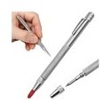 OEM Marking Scriber - Central Punch - for Ceramics - Metal - Glass OEM Marking Scriber - Central Punch - for Ceramics - Metal - Glass