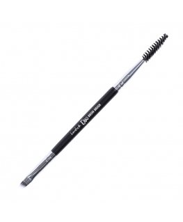 Lovely OC294 face/body makeup brush