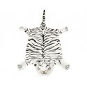 BEO DINO Cream Rug 80x150 Hakano BEO DINO Cream Rug 80x150 Hakano
