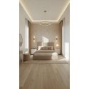 BEO DINO Cream Rug 80x150 Hakano BEO DINO Cream Rug 80x150 Hakano
