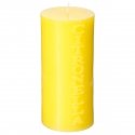 Atmosphera 107960 vaska svece 1 pcs Atmosphera 107960 vaska svece 1 pcs