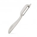 Fissman Vegetable Peeler 16.5 cm P Shape Lily Fissman Vegetable Peeler 16.5 cm P Shape Lily