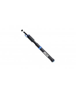 BETO Mini pumppu CPS-006P muovilla ja letkulla