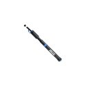 BETO Mini Plastic Pump CPS-006P with Hose BETO Mini Plastic Pump CPS-006P with Hose