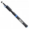 BETO Mini Plastic Pump CPS-006P with Hose BETO Mini Plastic Pump CPS-006P with Hose