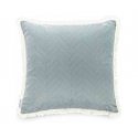 Decorative cushion AmeliaHome CLEAR, 45x45 cm, color: green Decorative cushion AmeliaHome CLEAR, 45x45 cm, color: green