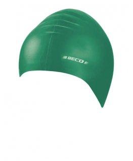 BECO-Beermann 7390-8 спортивный головной убор Зеленый
