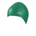 BECO-Beermann 7390-8 urheilukypärä Vihreä BECO-Beermann 7390-8 urheilukypärä Vihreä