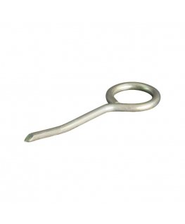 Spiral Separation Pin REMS 22/32