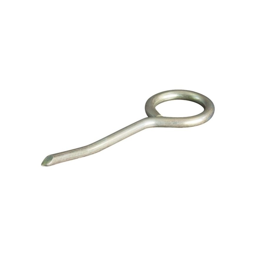 Spiral Separation Pin REMS 22/32