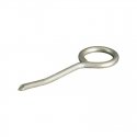 Spiral Separation Pin REMS 22/32 Spiral Separation Pin REMS 22/32