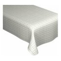 AmeliaHome TCLOTH/AH/SEVRAN/Mėlynas+Baltas/30X120 AmeliaHome TCLOTH/AH/SEVRAN/Mėlynas+Baltas/30X120