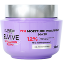L'Oreal Paris Elseve Hyaluron Plump, 300 мл L'Oreal Paris Elseve Hyaluron Plump, 300 мл