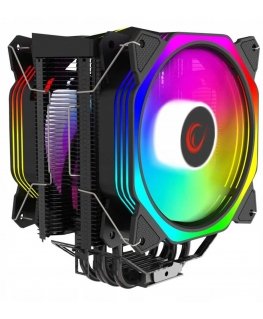XSPC LGA1700 backplate