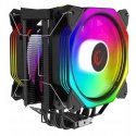 XSPC LGA1700 задняя пластина XSPC LGA1700 задняя пластина