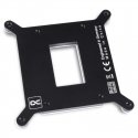 XSPC LGA1700 takaisäätölevy XSPC LGA1700 takaisäätölevy